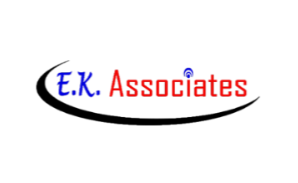 EK Associates